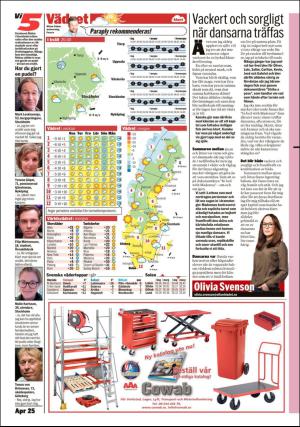 aftonbladet_3x-20170425_000_00_00_040.pdf