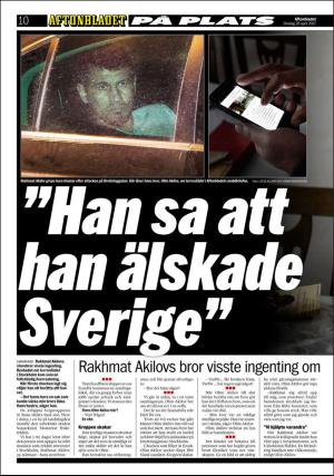 aftonbladet_3x-20170426_000_00_00_010.pdf