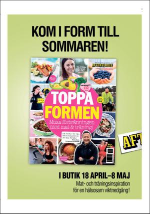 aftonbladet_3x-20170426_000_00_00_035.pdf