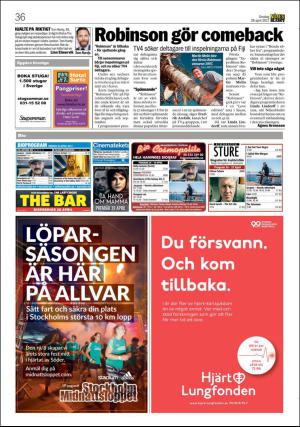 aftonbladet_3x-20170426_000_00_00_036.pdf