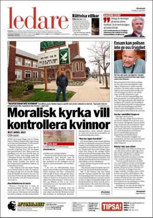 aftonbladet_3x-20170427_000_00_00_002.pdf