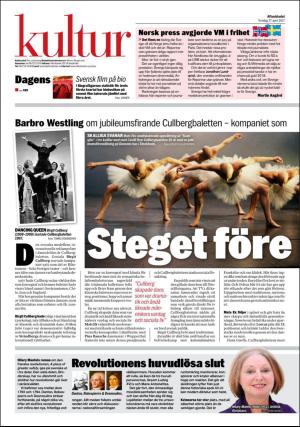 aftonbladet_3x-20170427_000_00_00_004.pdf