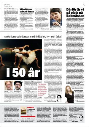 aftonbladet_3x-20170427_000_00_00_005.pdf