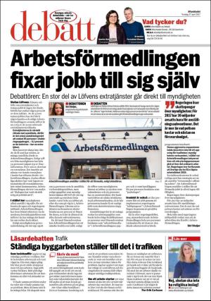 aftonbladet_3x-20170427_000_00_00_006.pdf