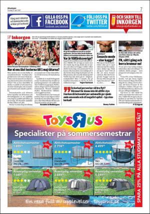 aftonbladet_3x-20170427_000_00_00_007.pdf