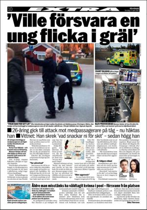 aftonbladet_3x-20170427_000_00_00_010.pdf