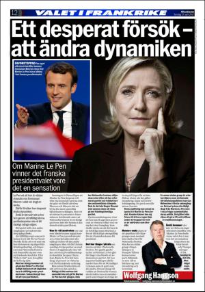 aftonbladet_3x-20170427_000_00_00_012.pdf