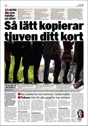 aftonbladet_3x-20170427_000_00_00_014.pdf