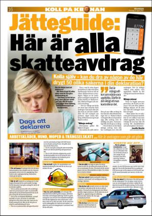 aftonbladet_3x-20170427_000_00_00_016.pdf