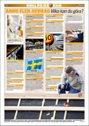 aftonbladet_3x-20170427_000_00_00_018.pdf