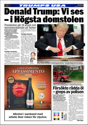 aftonbladet_3x-20170427_000_00_00_020.pdf