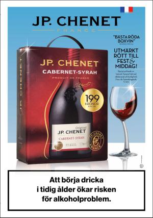 aftonbladet_3x-20170427_000_00_00_021.pdf