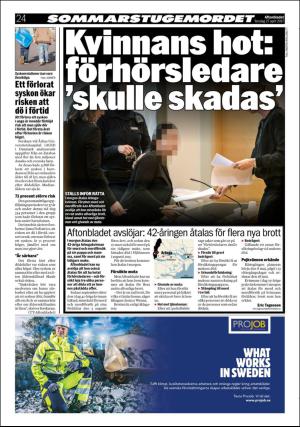 aftonbladet_3x-20170427_000_00_00_024.pdf