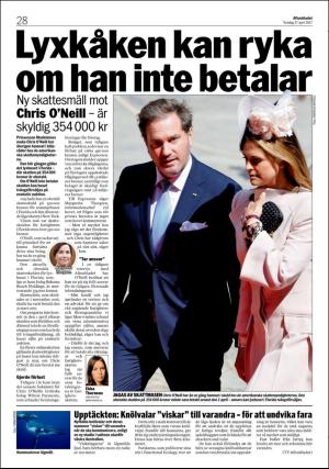 aftonbladet_3x-20170427_000_00_00_028.pdf