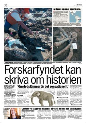 aftonbladet_3x-20170427_000_00_00_032.pdf