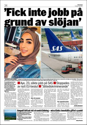 aftonbladet_3x-20170427_000_00_00_034.pdf