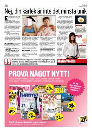 aftonbladet_3x-20170427_000_00_00_036.pdf