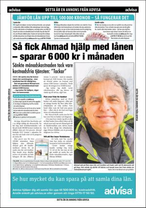 aftonbladet_3x-20170427_000_00_00_037.pdf