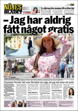 aftonbladet_3x-20170427_000_00_00_042.pdf