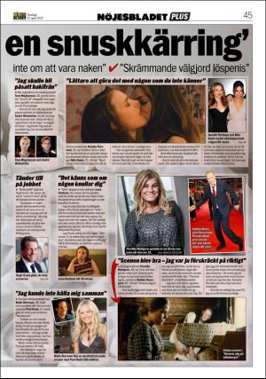 aftonbladet_3x-20170427_000_00_00_045.pdf