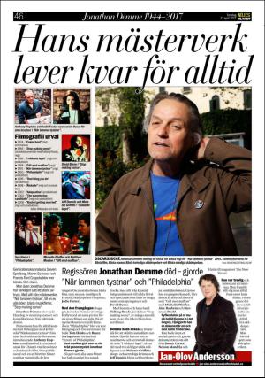 aftonbladet_3x-20170427_000_00_00_046.pdf