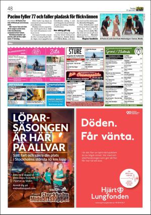 aftonbladet_3x-20170427_000_00_00_048.pdf