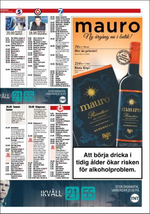 aftonbladet_3x-20170427_000_00_00_055.pdf