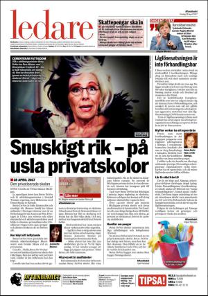 aftonbladet_3x-20170428_000_00_00_002.pdf