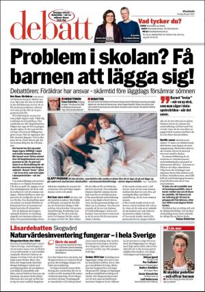 aftonbladet_3x-20170428_000_00_00_004.pdf