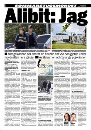 aftonbladet_3x-20170428_000_00_00_006.pdf