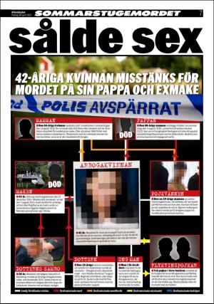 aftonbladet_3x-20170428_000_00_00_007.pdf