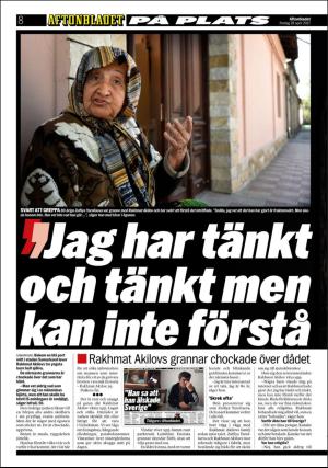 aftonbladet_3x-20170428_000_00_00_008.pdf