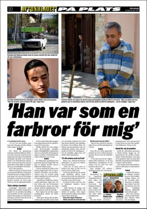 aftonbladet_3x-20170428_000_00_00_010.pdf