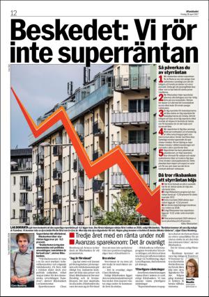 aftonbladet_3x-20170428_000_00_00_012.pdf