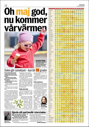 aftonbladet_3x-20170428_000_00_00_014.pdf