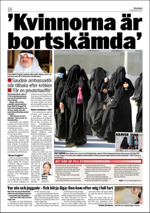 aftonbladet_3x-20170428_000_00_00_018.pdf