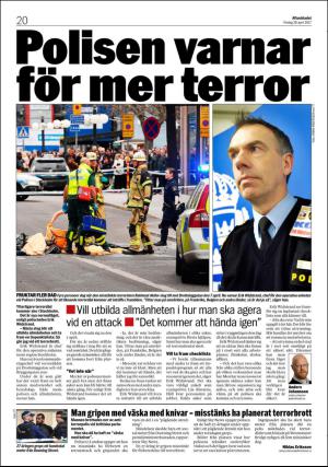 aftonbladet_3x-20170428_000_00_00_020.pdf