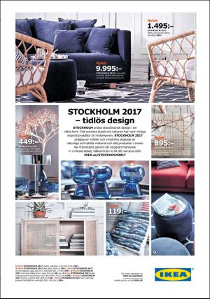 aftonbladet_3x-20170428_000_00_00_021.pdf