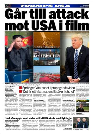 aftonbladet_3x-20170428_000_00_00_022.pdf