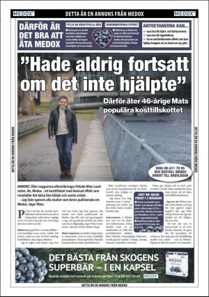 aftonbladet_3x-20170428_000_00_00_025.pdf