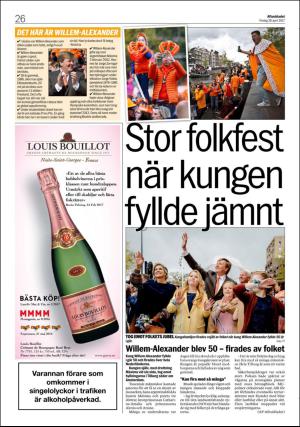 aftonbladet_3x-20170428_000_00_00_026.pdf