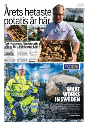 aftonbladet_3x-20170428_000_00_00_028.pdf