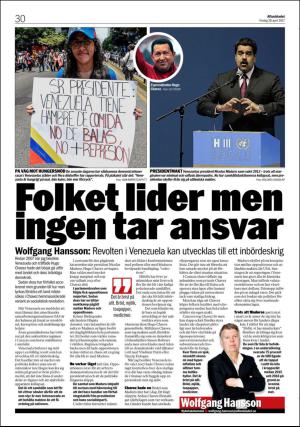 aftonbladet_3x-20170428_000_00_00_030.pdf