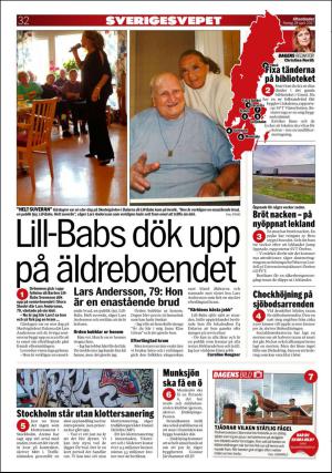 aftonbladet_3x-20170428_000_00_00_032.pdf