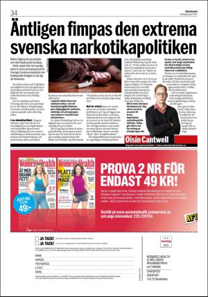 aftonbladet_3x-20170428_000_00_00_034.pdf