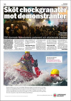 aftonbladet_3x-20170428_000_00_00_036.pdf