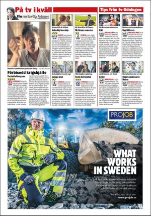 aftonbladet_3x-20170428_000_00_00_040.pdf