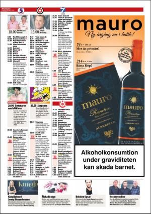 aftonbladet_3x-20170428_000_00_00_043.pdf