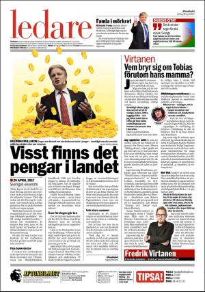 aftonbladet_3x-20170429_000_00_00_002.pdf