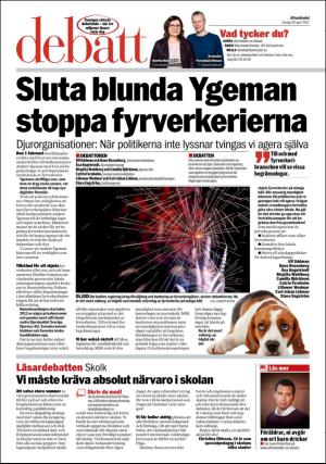 aftonbladet_3x-20170429_000_00_00_006.pdf